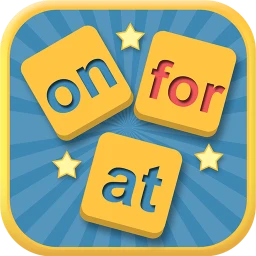 Icono de Learn English Preposition Game