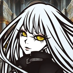 THE CHASER-マッチ3戦略パズルRPGで爽快バトル！